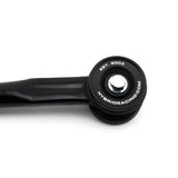 Hybrid Racing B Series Shift Linkage Bushings for Civic/Integra
