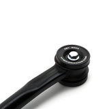 Hybrid Racing B Series Shift Linkage Bushings for Civic/Integra