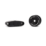 Hybrid Racing B Series Shift Linkage Bushings for Civic/Integra