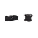 Hybrid Racing B Series Shift Linkage Bushings for Civic/Integra