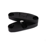 Hybrid Racing B Series Shift Linkage Bushings for Civic/Integra
