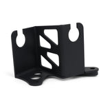 Hybrid Racing F/H-Series Transmission to K-Series Shifter & Cable Conversion Bracket
