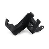 Hybrid Racing RWD K-Series Shifter Cable Bracket