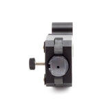 Hybrid Racing K Series Timing Chain Tensioner