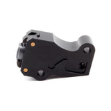 Hybrid Racing K Series Timing Chain Tensioner