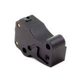 Hybrid Racing K Series Timing Chain Tensioner
