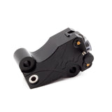 Hybrid Racing K Series Timing Chain Tensioner