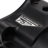Hybrid Racing 75mm RBC K Series Throttle Body