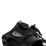 Hybrid Racing 75mm RBC K Series Throttle Body
