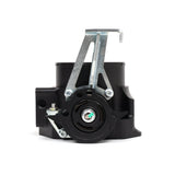 Hybrid Racing 75mm RBC K Series Throttle Body