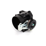 Hybrid Racing 75mm RBC K Series Throttle Body