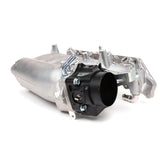 Hybrid Racing 75mm RBC K Series Throttle Body