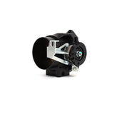 Hybrid Racing 75mm RBC K Series Throttle Body