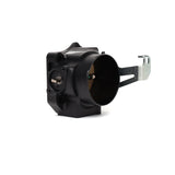 Hybrid Racing 75mm RBC K Series Throttle Body