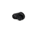 Hybrid Racing MAP Sensor Port Plug