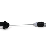Hybrid Racing Replacement Throttle Cable for RSX/K Swap