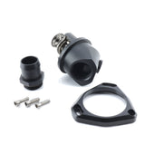 Hybrid Racing K Series Adjustable Thermostat Housing