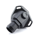 Hybrid Racing K Series Adjustable Thermostat Housing