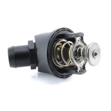 Hybrid Racing K Series Adjustable Thermostat Housing