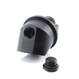 Hybrid Racing K Series Adjustable Thermostat Housing