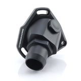 Hybrid Racing K Series Adjustable Thermostat Housing