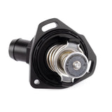 Hybrid Racing K Series Adjustable Thermostat Housing