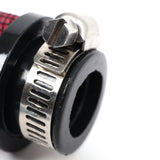 Hybrid Racing K Series Valve Cover Breather Filter