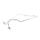 Hybrid Racing K Swap Air Conditioning Lines for 92-93 Civic