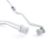 Hybrid Racing K Swap Air Conditioning Lines for 92-93 Civic