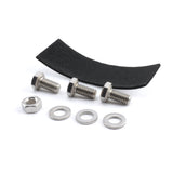 Hybrid Racing K Swap Air Conditioning Lines for 94-95 Civic