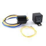 Hybrid Racing K Swap Air Conditioning Lines for 94-95 Civic