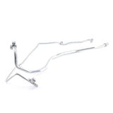 Hybrid Racing K Swap Air Conditioning Lines for 94-95 Civic