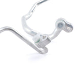 Hybrid Racing K Swap Air Conditioning Lines for 94-95 Civic