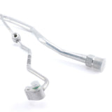 Hybrid Racing K Swap Air Conditioning Lines for 94-95 Civic