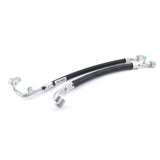 Hybrid Racing K Swap Air Conditioning Lines for 94-95 Civic