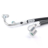 Hybrid Racing K Swap Air Conditioning Lines for 94-95 Civic