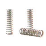 Hybrid Racing Transmission Detent Springs for 07-13 Fit/11-16 CR-Z