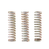 Hybrid Racing Transmission Detent Springs for 07-13 Fit/11-16 CR-Z