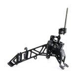 Hybrid Racing Short Shifter for 12-15 Civic