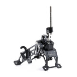 Hybrid Racing Short Shifter for 12-15 Civic