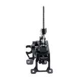 Hybrid Racing Short Shifter for 12-15 Civic