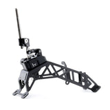 Hybrid Racing Short Shifter for 12-15 Civic