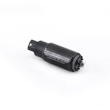 Hybrid Racing 335LPH High Flow E85 Fuel Pump for Civic/Integra