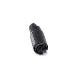 Hybrid Racing 335LPH High Flow E85 Fuel Pump for Civic/Integra
