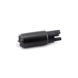 Hybrid Racing 335LPH High Flow E85 Fuel Pump for Civic/Integra