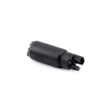 Hybrid Racing 335LPH High Flow E85 Fuel Pump for Civic/Integra
