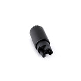 Hybrid Racing 335LPH High Flow E85 Fuel Pump for Civic/Integra