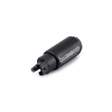 Hybrid Racing 335LPH High Flow E85 Fuel Pump for Civic/Integra