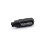Hybrid Racing 335LPH High Flow E85 Fuel Pump for Civic/Integra