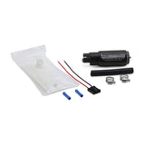 Hybrid Racing 335LPH High Flow E85 Fuel Pump for Civic/Integra